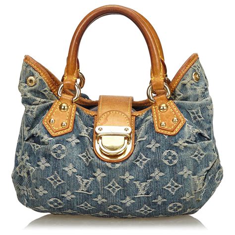 modèle de sac à main louis vuitton 2019|vente de sac louis vuitton.